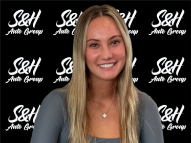 Staff member Alexis Noetzel from ID_640486