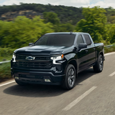 Used Trucks for Sale South Bend, IN - Chevy Used Trucks for Sale South Bend, IN - Chevy