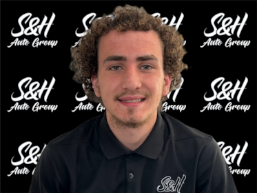 Staff member Jaylen Nikodem from ID_2c9171