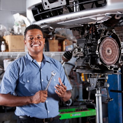 Auto Repair South Bend, IN - Mechanic Auto Repair South Bend, IN - Mechanic