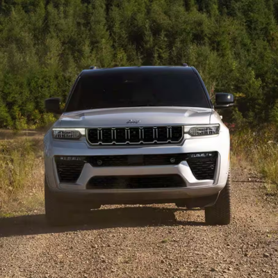 Used SUVs for Sale Elkhart, IN - Jeep