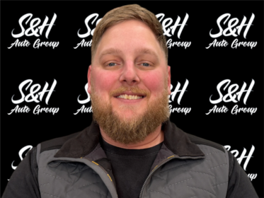 Staff member Tony Thar from ID_17c4b8