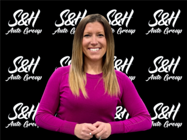 Staff member Jenny Troiola from ID_d8a329