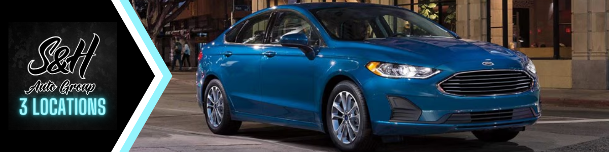 Used Ford Fusion for Sale South Bend IN used Ford Fusion for sale South Bend, IN