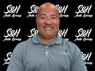 Staff member Brian Brisco from ID_32d176