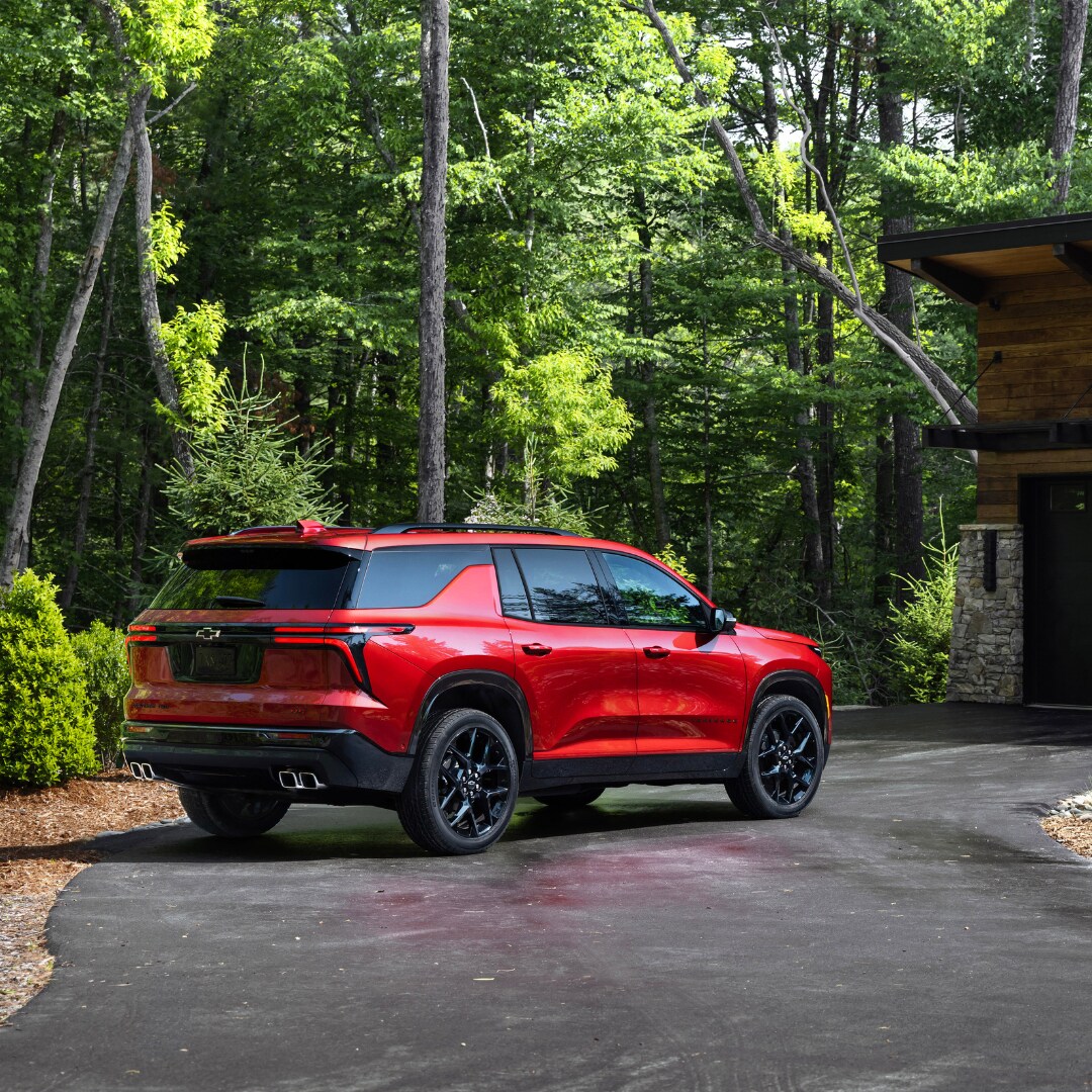 Used Car Dealerships in Elkhart, Indiana Used Car Dealerships in Elkhart, Indiana - Square