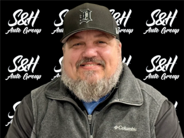 Staff member Jake Longman from ID_17c4b8