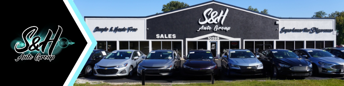 Why-a-Used-Car-Dealer-Could-Be-the-Best-Place-to-Trade-In-Your-Car.png