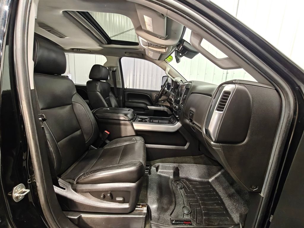 View 27