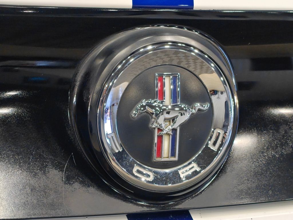Photo 33