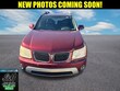 Pontiac Torrent