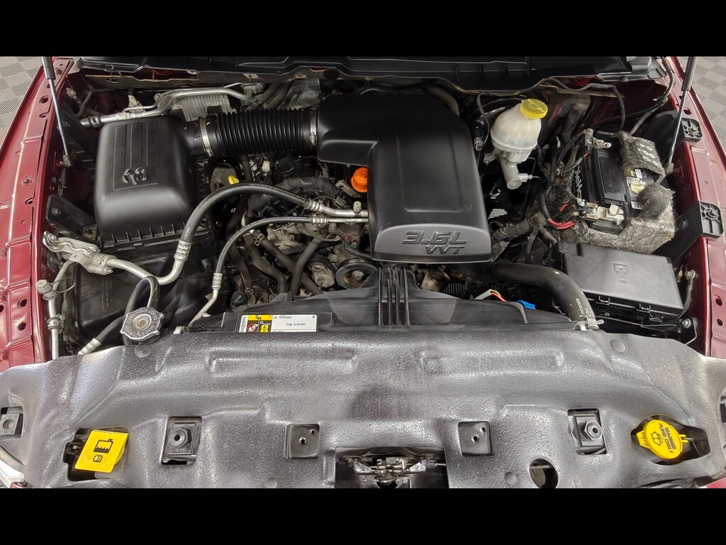 View 43