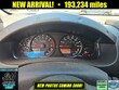 Nissan Xterra