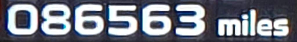 View 51