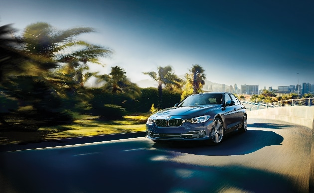 2017-BMW-340i-Sedan-L01-630x388.jpg