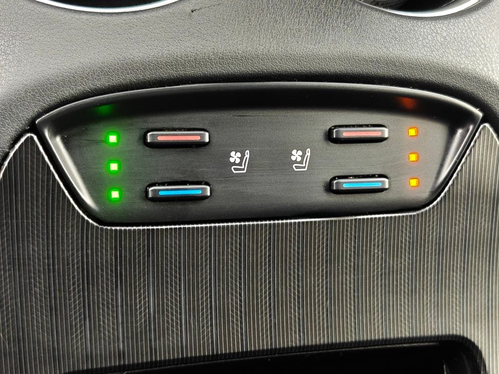 View 13