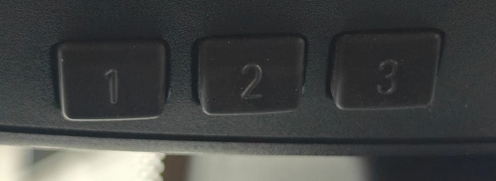 View 12