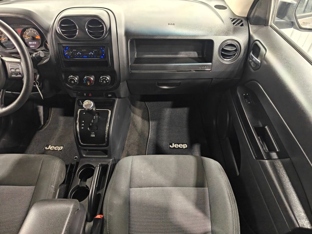 View 20