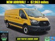 Ford Transit-250