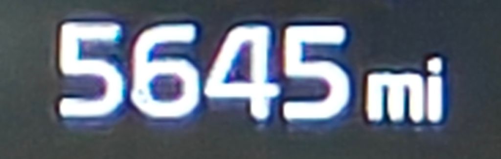 View 54