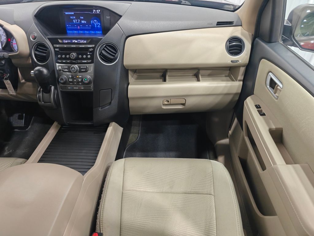 View 30