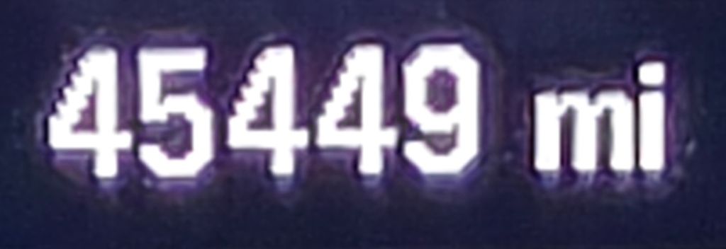 View 46