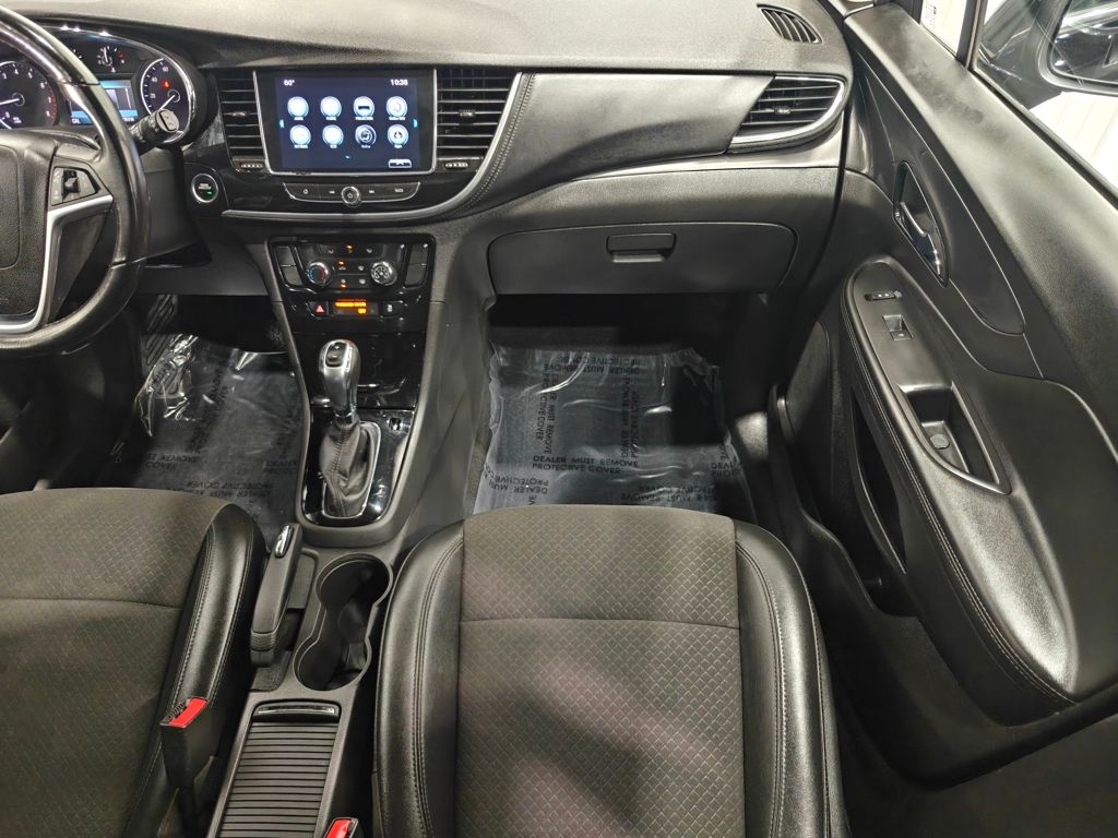 View 23