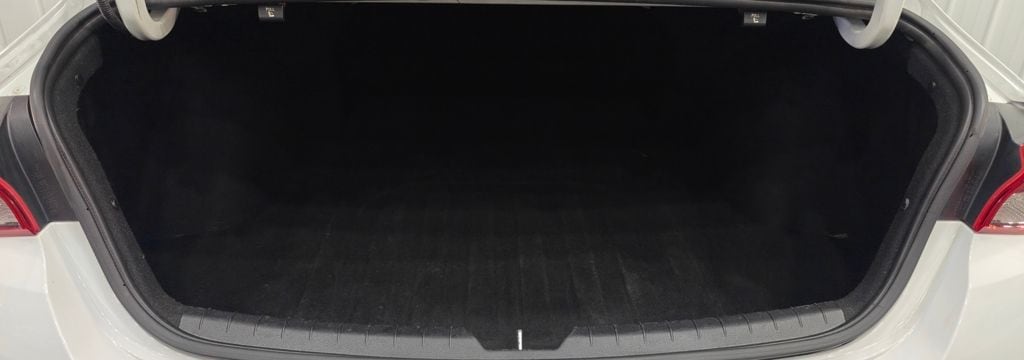 View 32