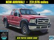 Ford F-250SD