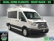 Ford Transit-150