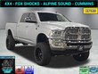 Ram 2500