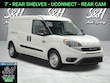  Ram Promaster City