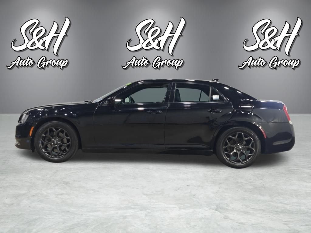 View 17