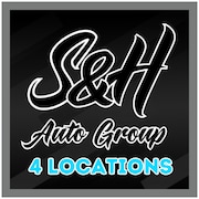 S&H Auto Group - Elkhart