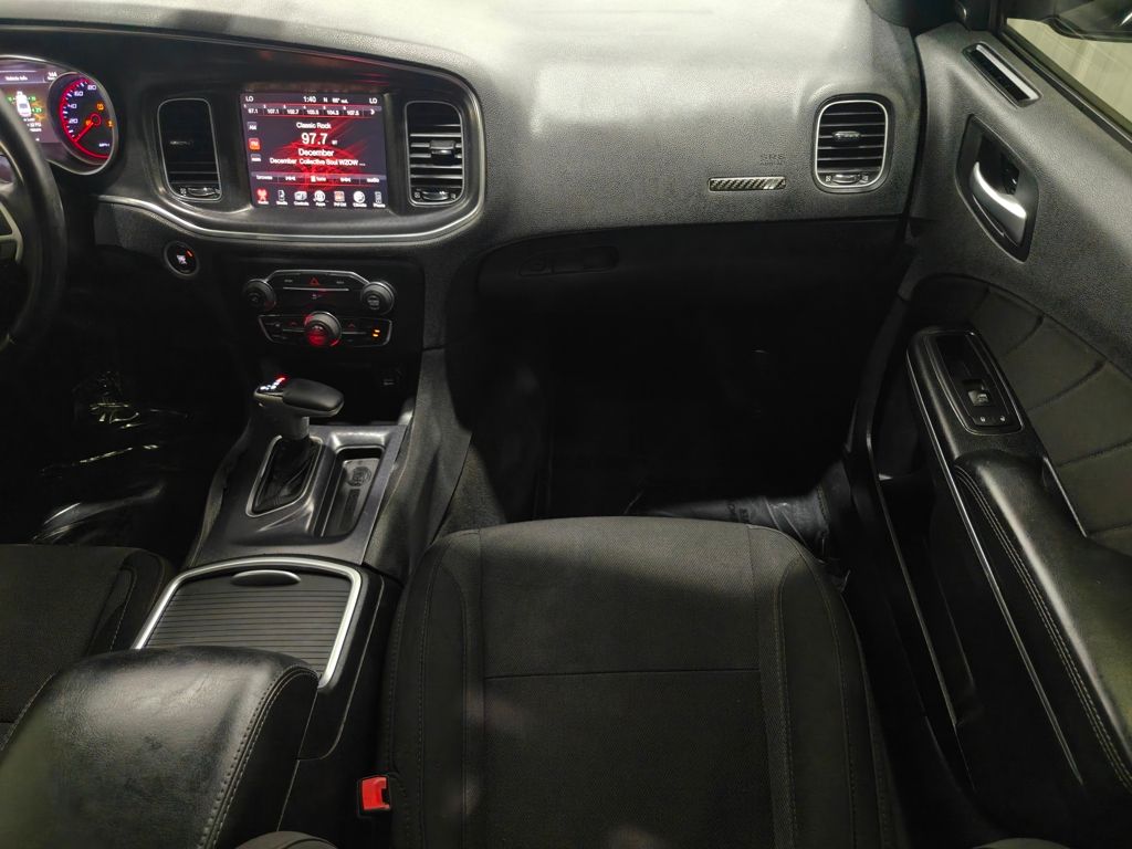 View 23