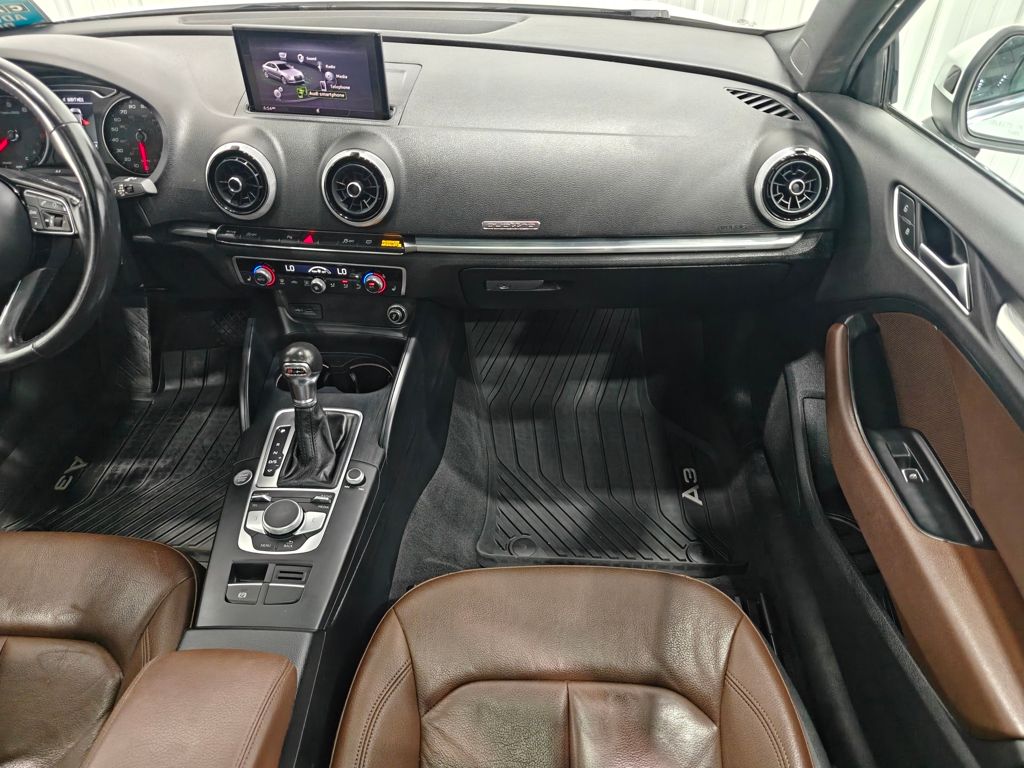 View 24