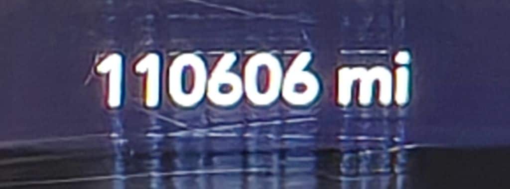 View 50