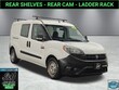 Ram Promaster City