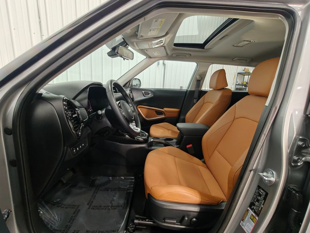 View 26