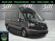  Ford Transit-350