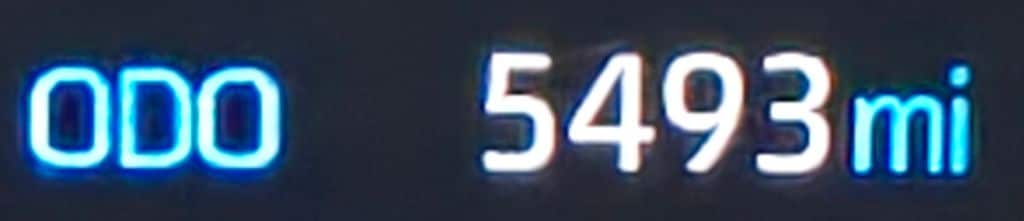 View 58
