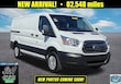 Ford Transit-150