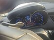 Hyundai Genesis Coupe