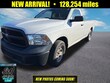 Ram 1500 Classic