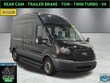 Ford Transit-350