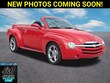  Chevrolet SSR
