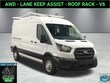 Ford Transit-250