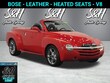  Chevrolet SSR