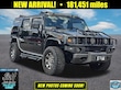 HUMMER H2