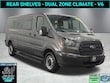 Ford Transit-350